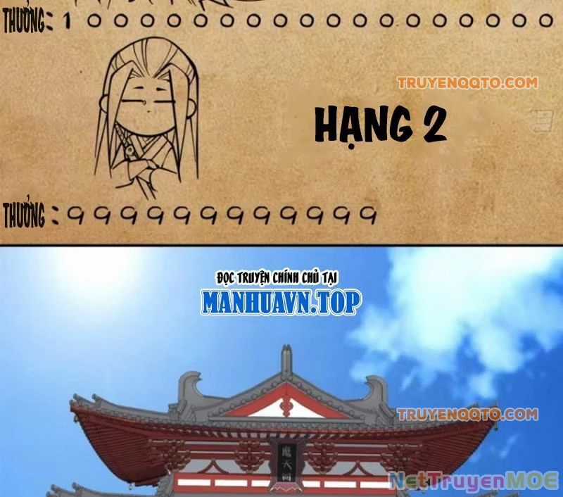 Đồ Đệ Của Ta Đều Là Đại Phản Phái Chapter 350.9 trang 52