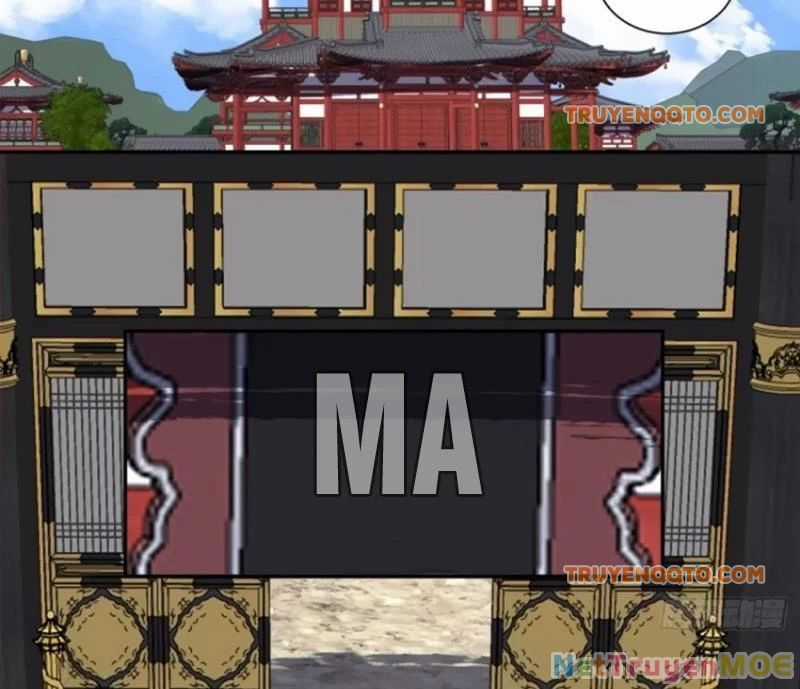 Đồ Đệ Của Ta Đều Là Đại Phản Phái Chapter 350.9 trang 61