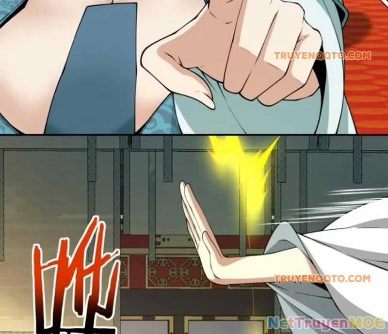 Đồ Đệ Của Ta Đều Là Đại Phản Phái Chapter 350.9 trang 70