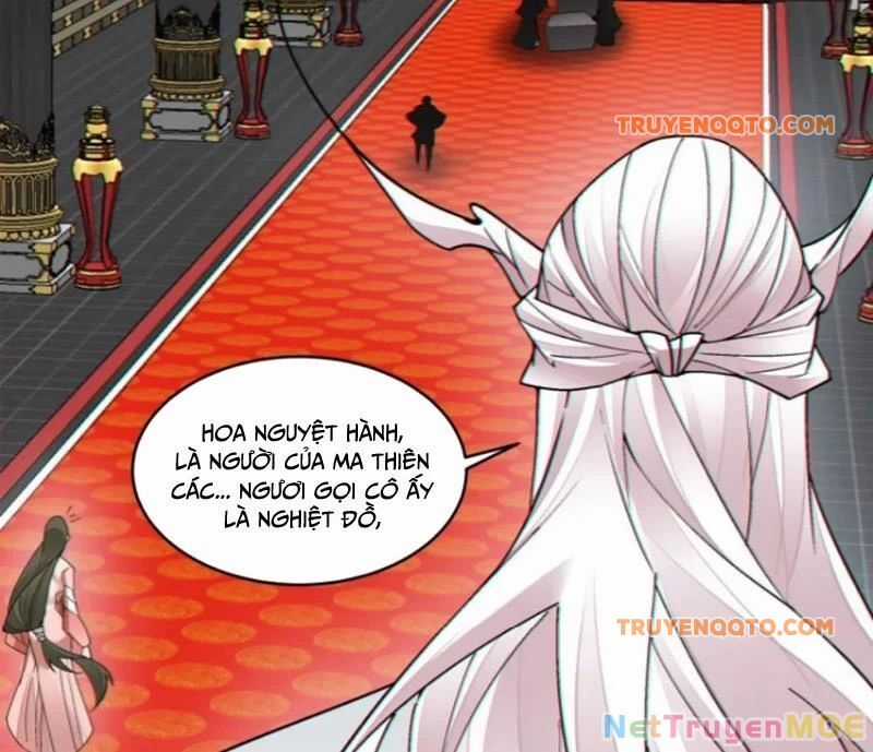 Đồ Đệ Của Ta Đều Là Đại Phản Phái Chapter 350.9 trang 86