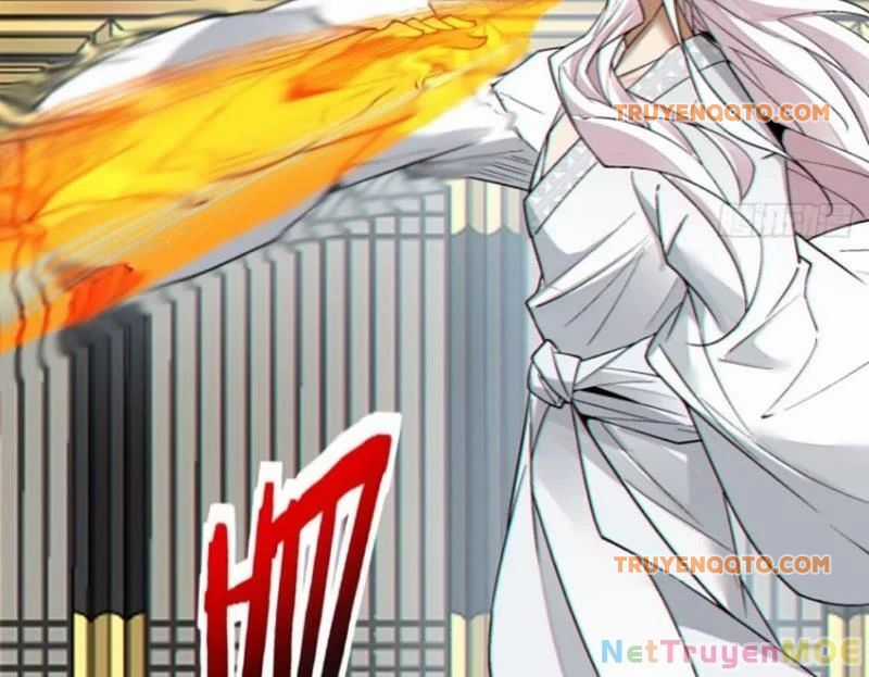 Đồ Đệ Của Ta Đều Là Đại Phản Phái Chapter 350.9 trang 92