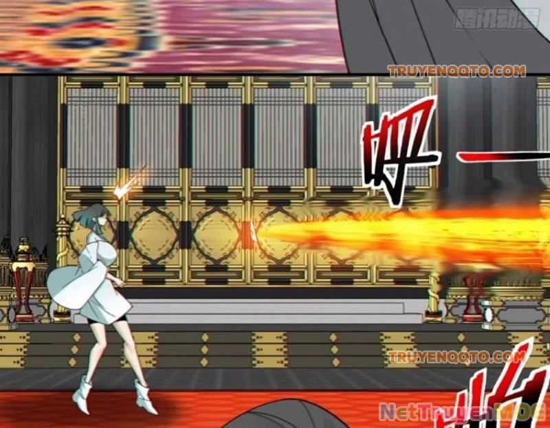 Đồ Đệ Của Ta Đều Là Đại Phản Phái Chapter 350.9 trang 94