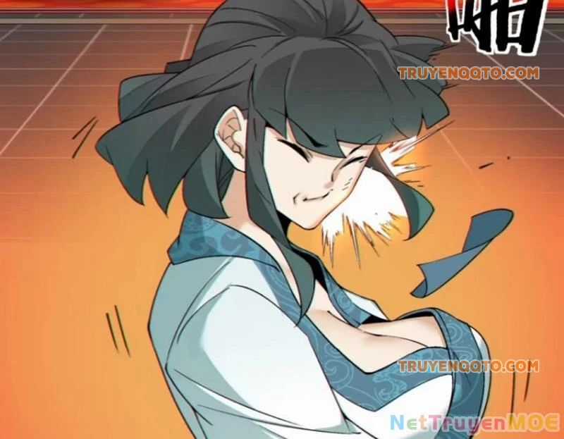 Đồ Đệ Của Ta Đều Là Đại Phản Phái Chapter 350.9 trang 95