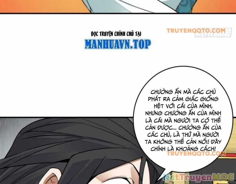 Đồ Đệ Của Ta Đều Là Đại Phản Phái Chapter 350.9 trang 96