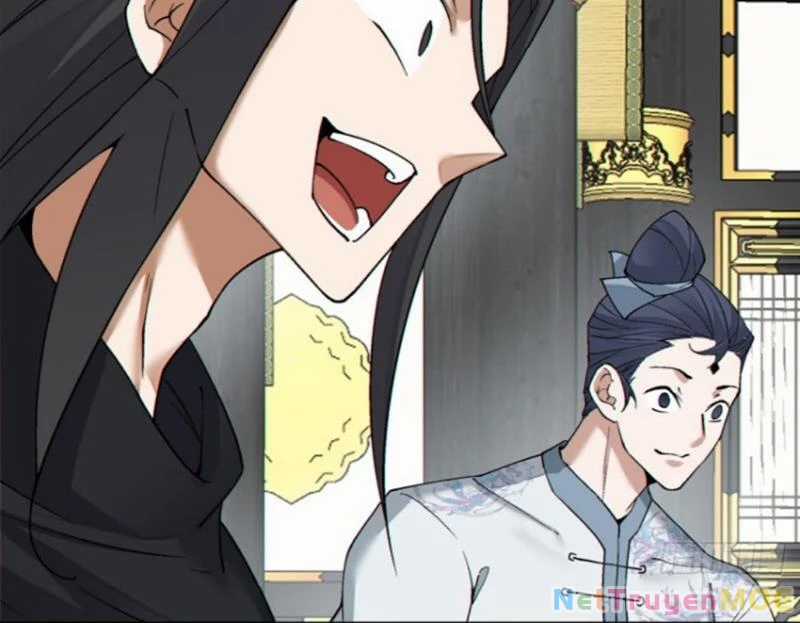 Đồ Đệ Của Ta Đều Là Đại Phản Phái Chapter 350 trang 97