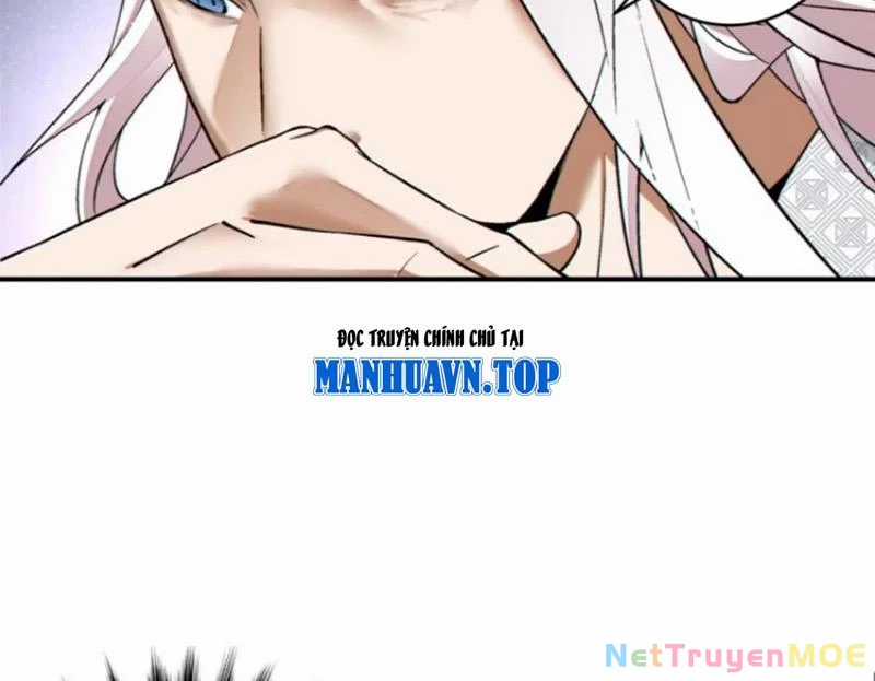 Đồ Đệ Của Ta Đều Là Đại Phản Phái Chapter 350 trang 106