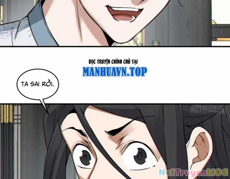Đồ Đệ Của Ta Đều Là Đại Phản Phái Chapter 350 trang 99