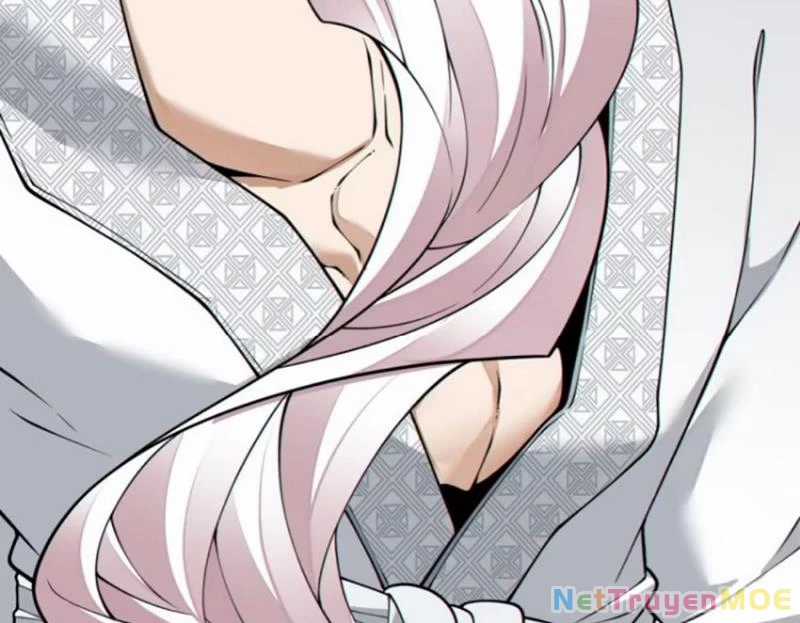 Đồ Đệ Của Ta Đều Là Đại Phản Phái Chapter 350 trang 112