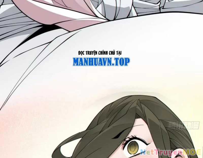 Đồ Đệ Của Ta Đều Là Đại Phản Phái Chapter 350 trang 113