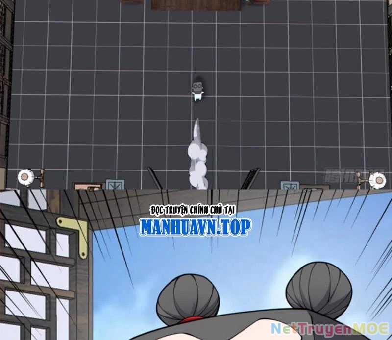 Đồ Đệ Của Ta Đều Là Đại Phản Phái Chapter 350 trang 20