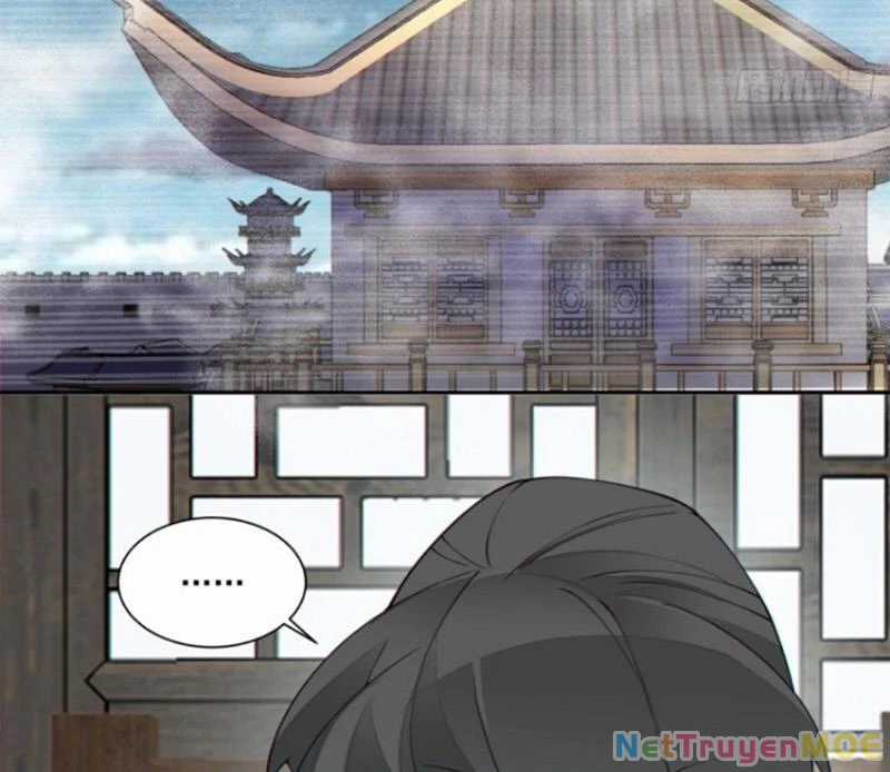 Đồ Đệ Của Ta Đều Là Đại Phản Phái Chapter 350 trang 4