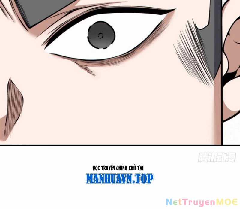 Đồ Đệ Của Ta Đều Là Đại Phản Phái Chapter 350 trang 29