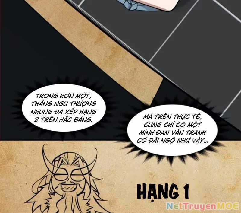 Đồ Đệ Của Ta Đều Là Đại Phản Phái Chapter 350 trang 51