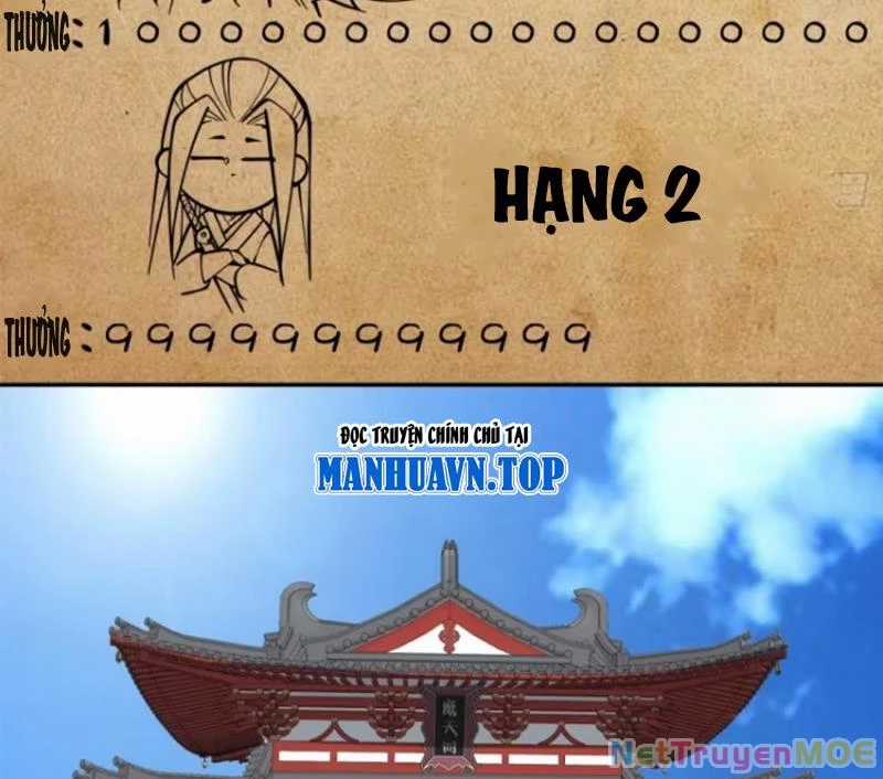 Đồ Đệ Của Ta Đều Là Đại Phản Phái Chapter 350 trang 52