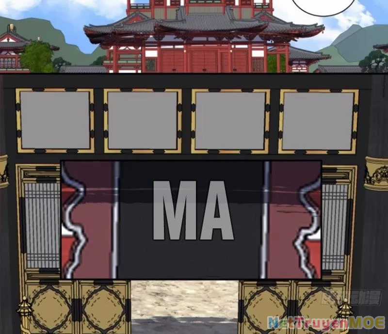 Đồ Đệ Của Ta Đều Là Đại Phản Phái Chapter 350 trang 61