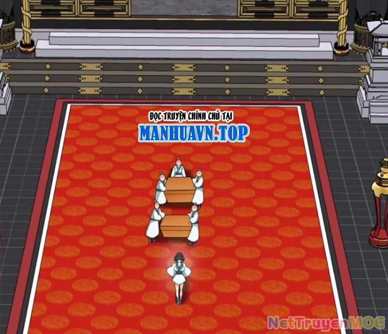 Đồ Đệ Của Ta Đều Là Đại Phản Phái Chapter 350 trang 62