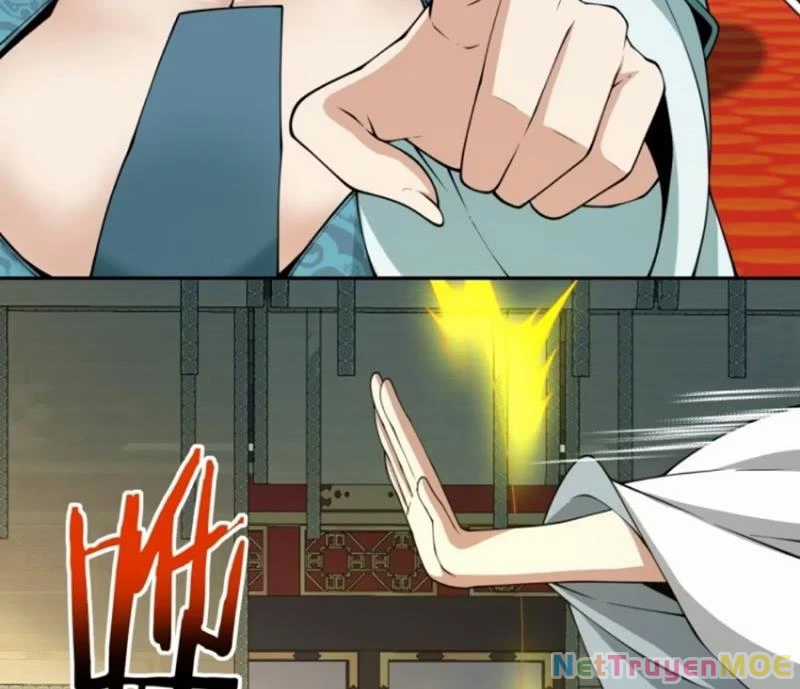 Đồ Đệ Của Ta Đều Là Đại Phản Phái Chapter 350 trang 70