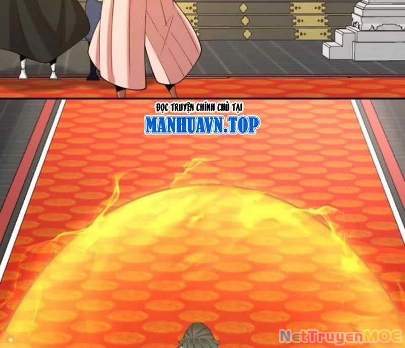 Đồ Đệ Của Ta Đều Là Đại Phản Phái Chapter 350 trang 72