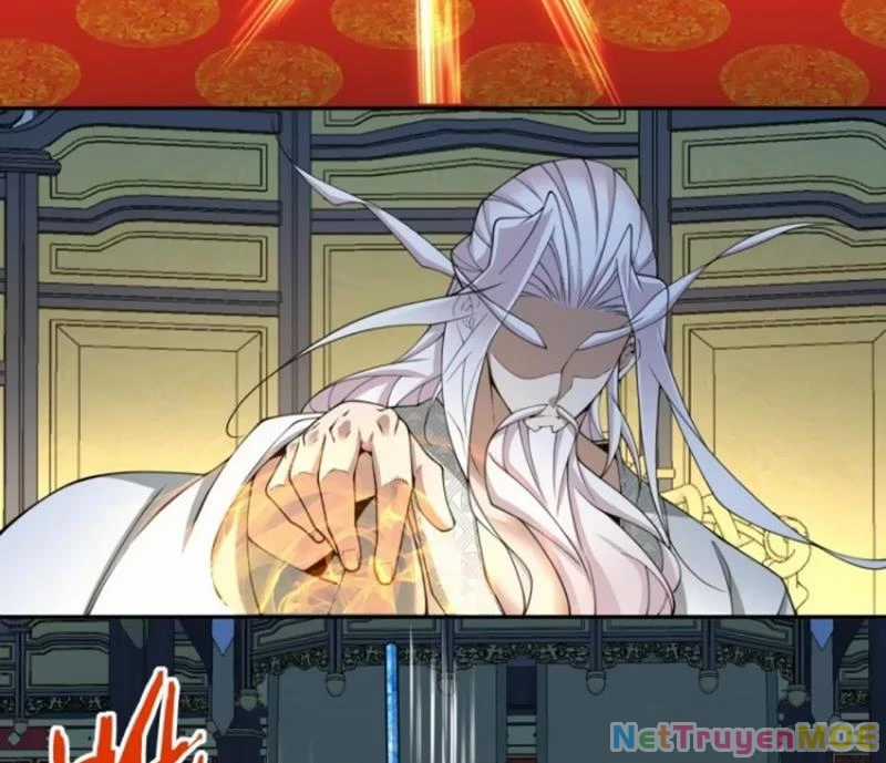 Đồ Đệ Của Ta Đều Là Đại Phản Phái Chapter 350 trang 74