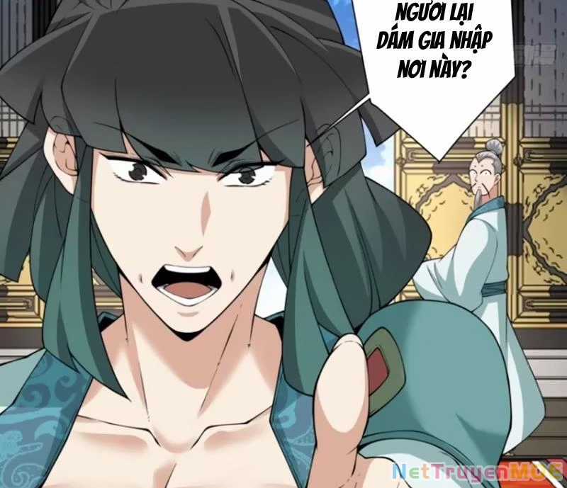 Đồ Đệ Của Ta Đều Là Đại Phản Phái Chapter 350 trang 69