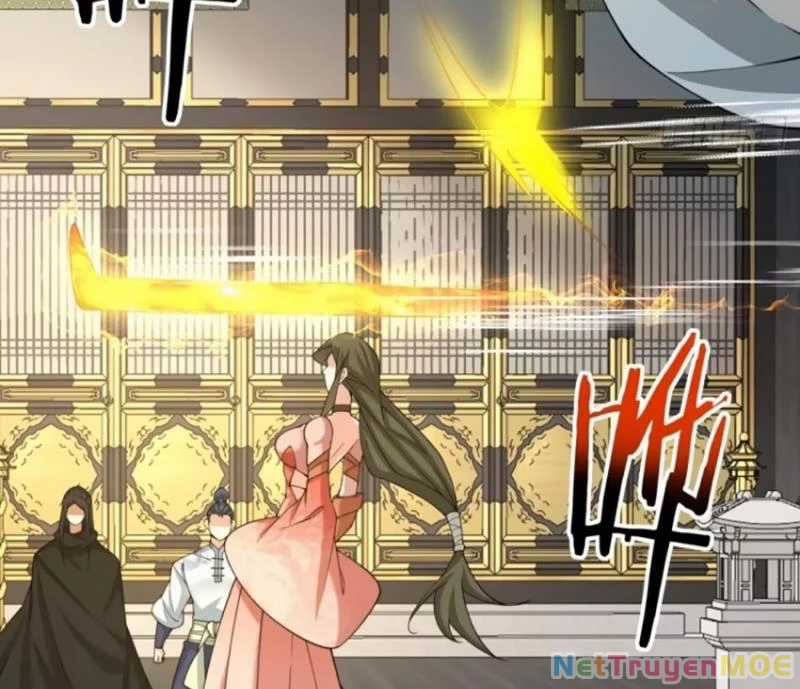 Đồ Đệ Của Ta Đều Là Đại Phản Phái Chapter 350 trang 71