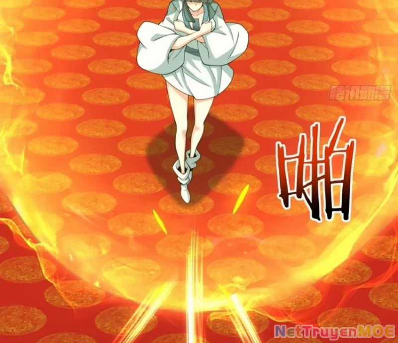 Đồ Đệ Của Ta Đều Là Đại Phản Phái Chapter 350 trang 73