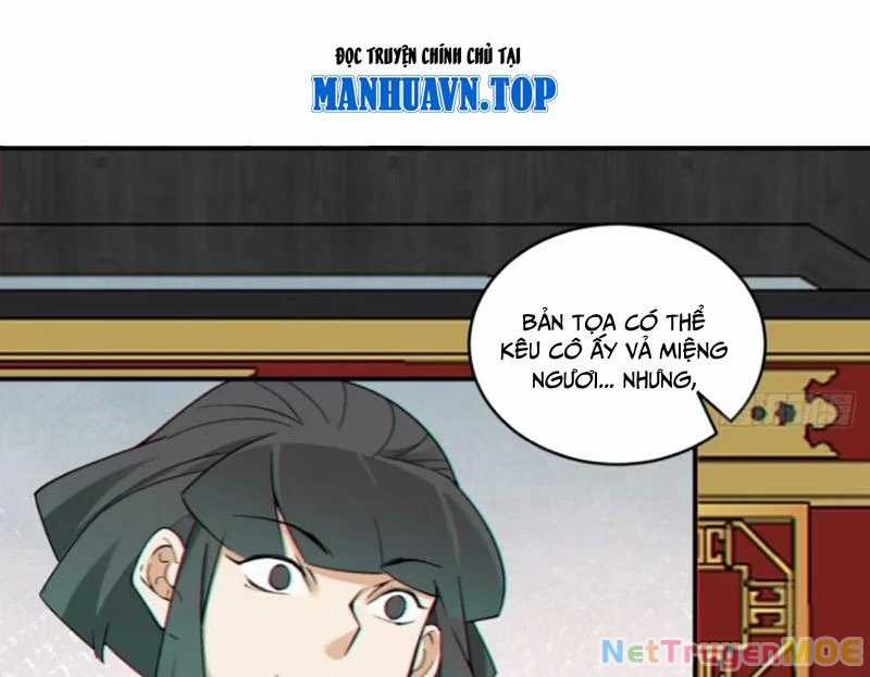 Đồ Đệ Của Ta Đều Là Đại Phản Phái Chapter 350 trang 90