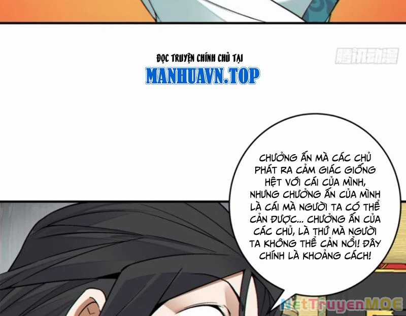 Đồ Đệ Của Ta Đều Là Đại Phản Phái Chapter 350 trang 96