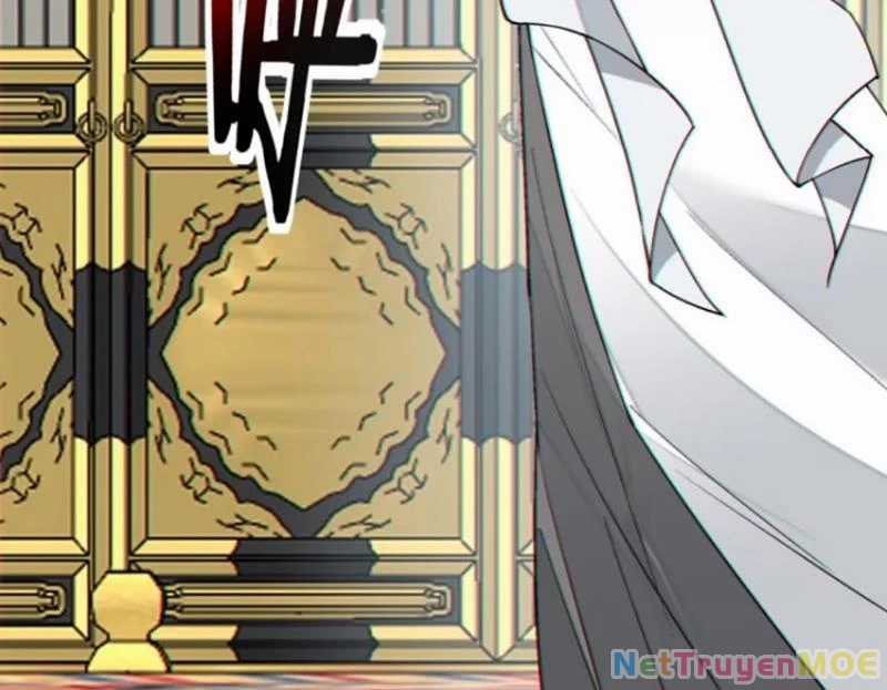 Đồ Đệ Của Ta Đều Là Đại Phản Phái Chapter 350 trang 93