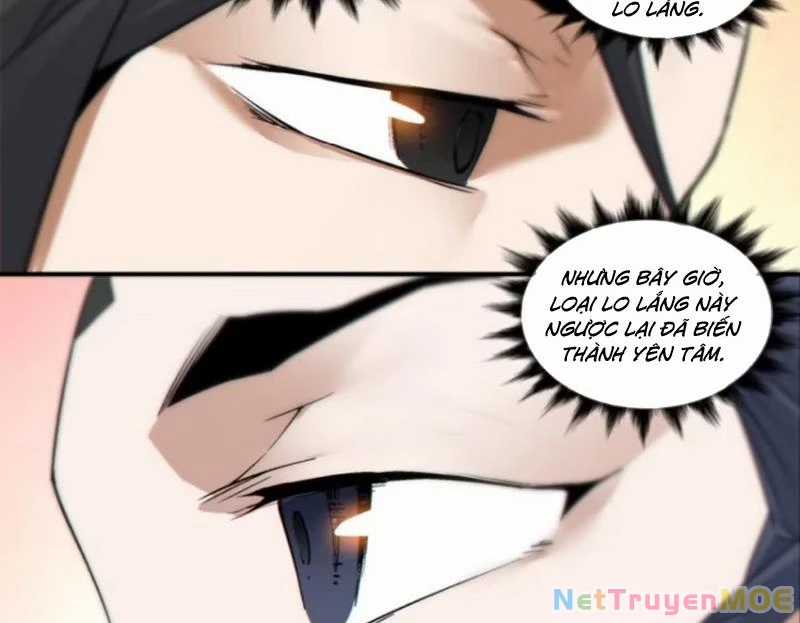 Đồ Đệ Của Ta Đều Là Đại Phản Phái Chapter 350 trang 102