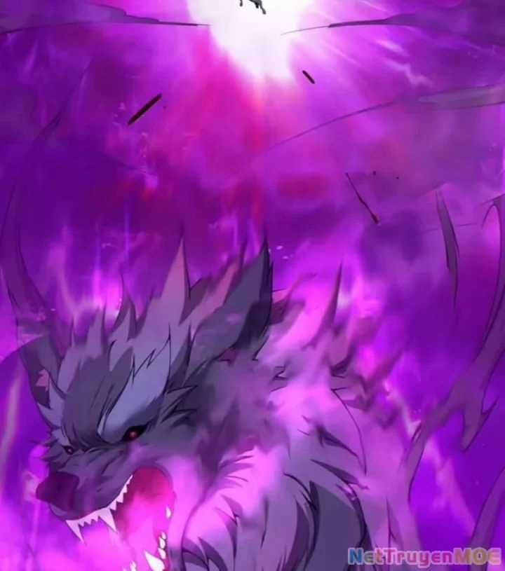 Đồ Đệ Của Ta Đều Là Đại Phản Phái Chapter 352 trang 10