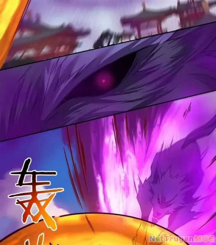 Đồ Đệ Của Ta Đều Là Đại Phản Phái Chapter 352 trang 15