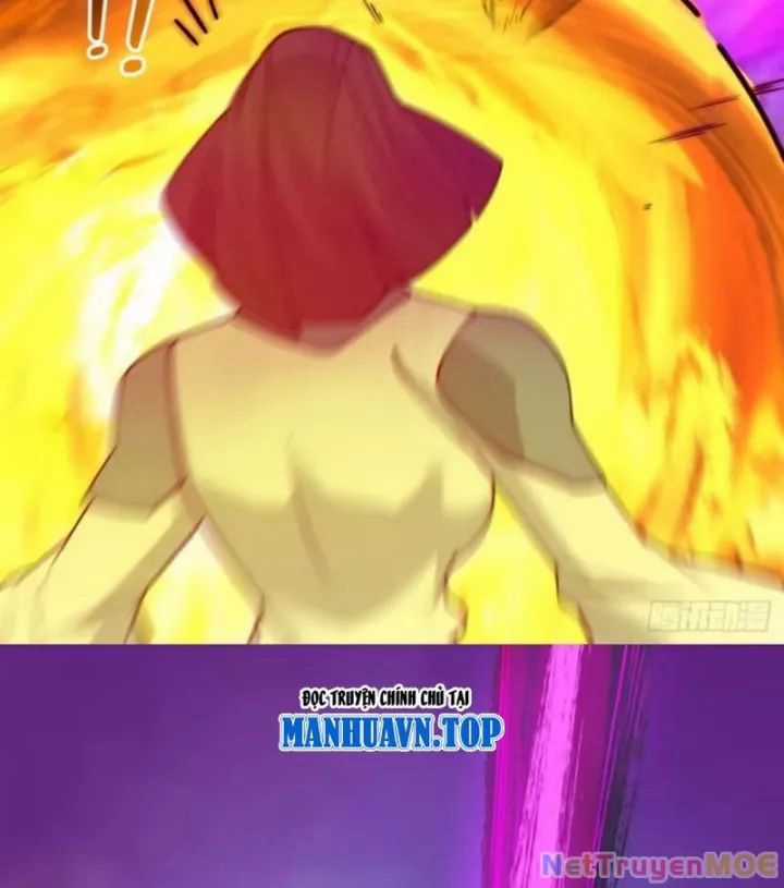 Đồ Đệ Của Ta Đều Là Đại Phản Phái Chapter 352 trang 16