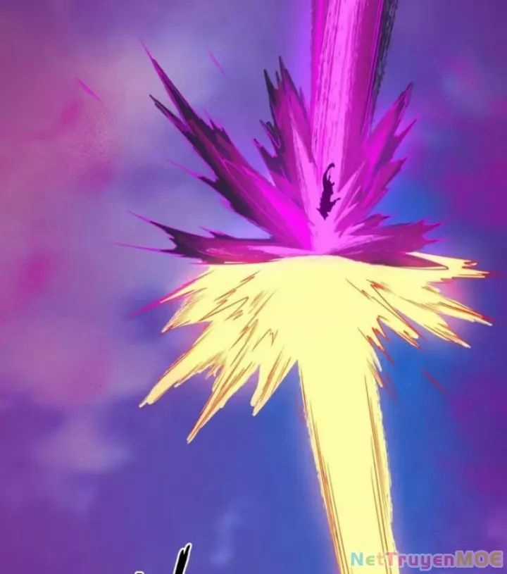 Đồ Đệ Của Ta Đều Là Đại Phản Phái Chapter 352 trang 17