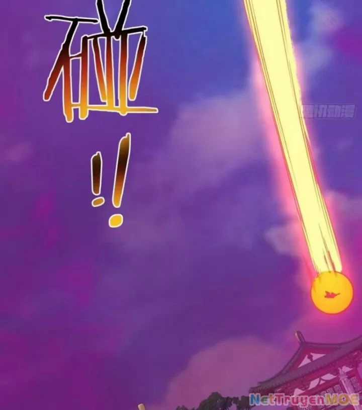 Đồ Đệ Của Ta Đều Là Đại Phản Phái Chapter 352 trang 18