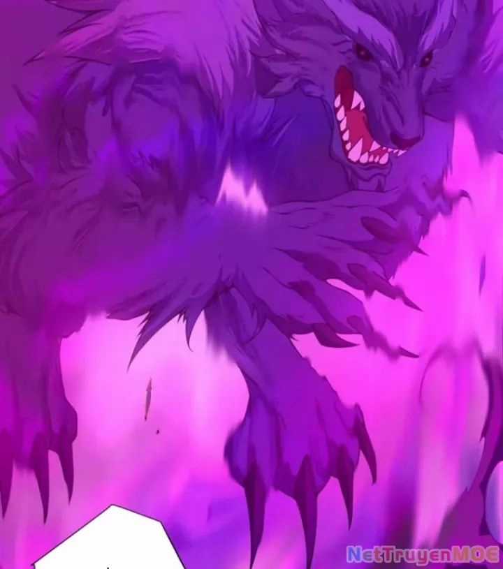 Đồ Đệ Của Ta Đều Là Đại Phản Phái Chapter 352 trang 22