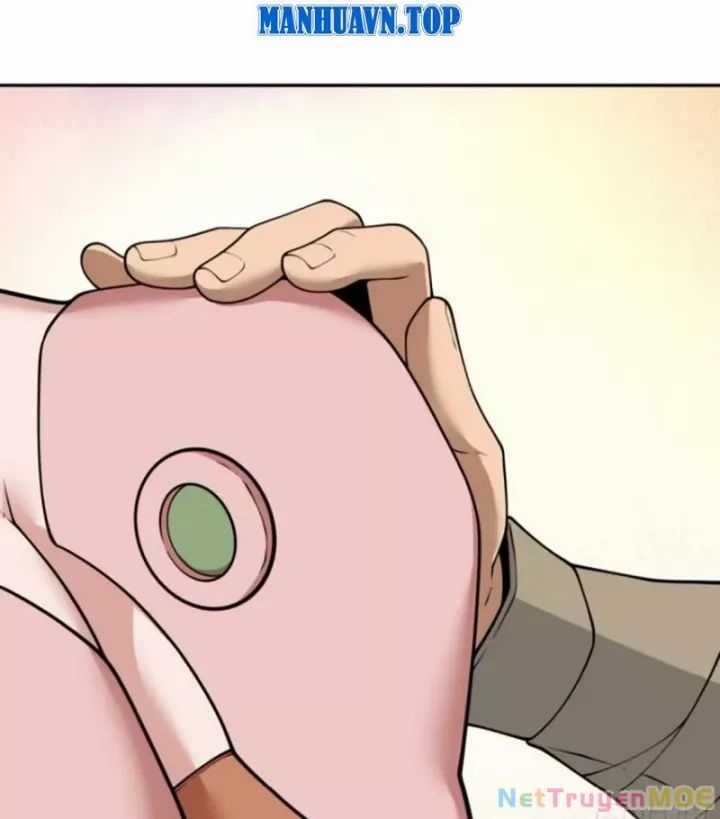 Đồ Đệ Của Ta Đều Là Đại Phản Phái Chapter 352 trang 37