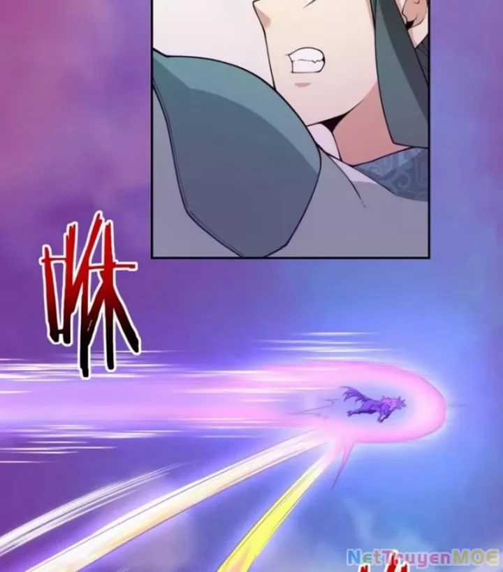 Đồ Đệ Của Ta Đều Là Đại Phản Phái Chapter 352 trang 40