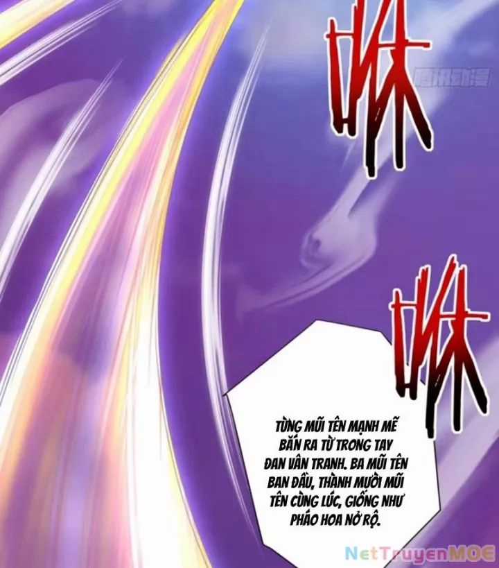 Đồ Đệ Của Ta Đều Là Đại Phản Phái Chapter 352 trang 41