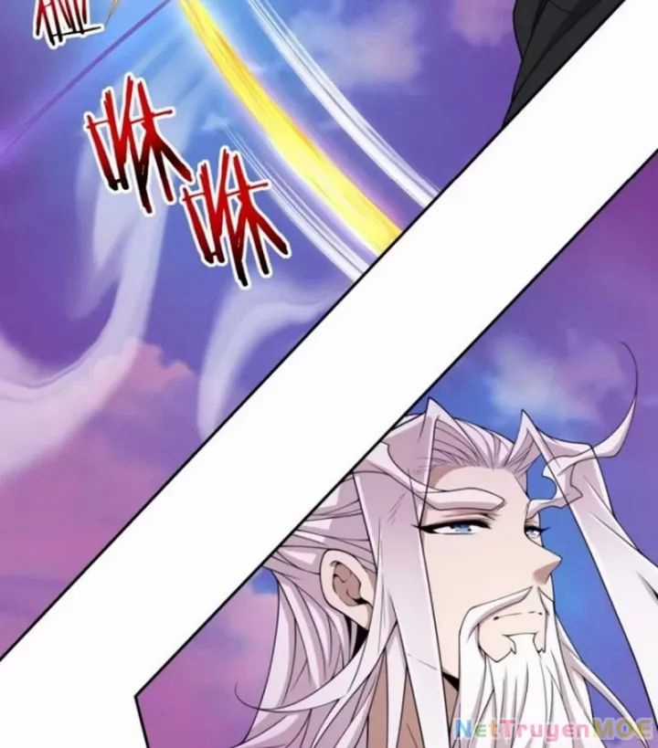 Đồ Đệ Của Ta Đều Là Đại Phản Phái Chapter 352 trang 43