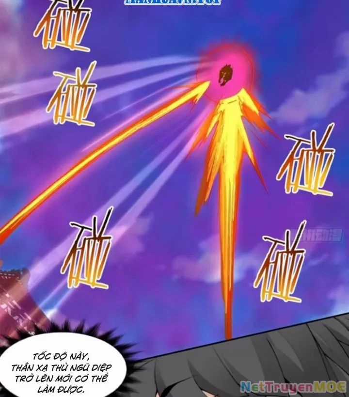 Đồ Đệ Của Ta Đều Là Đại Phản Phái Chapter 352 trang 46