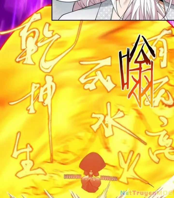 Đồ Đệ Của Ta Đều Là Đại Phản Phái Chapter 352 trang 51