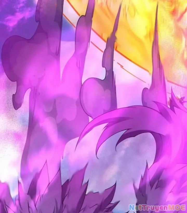 Đồ Đệ Của Ta Đều Là Đại Phản Phái Chapter 352 trang 54