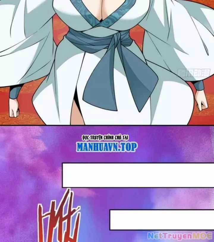 Đồ Đệ Của Ta Đều Là Đại Phản Phái Chapter 352 trang 7