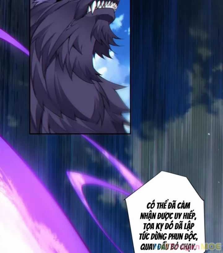 Đồ Đệ Của Ta Đều Là Đại Phản Phái Chapter 353.1 trang 10