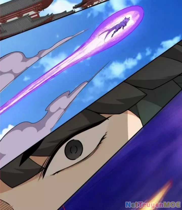 Đồ Đệ Của Ta Đều Là Đại Phản Phái Chapter 353.1 trang 36