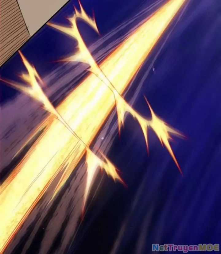 Đồ Đệ Của Ta Đều Là Đại Phản Phái Chapter 353.1 trang 37