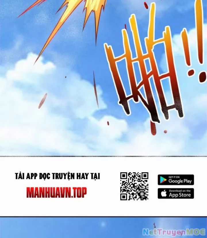 Đồ Đệ Của Ta Đều Là Đại Phản Phái Chapter 353.1 trang 40