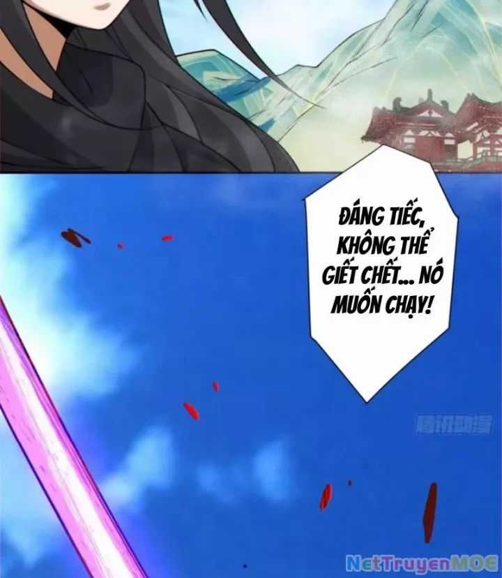 Đồ Đệ Của Ta Đều Là Đại Phản Phái Chapter 353.1 trang 42