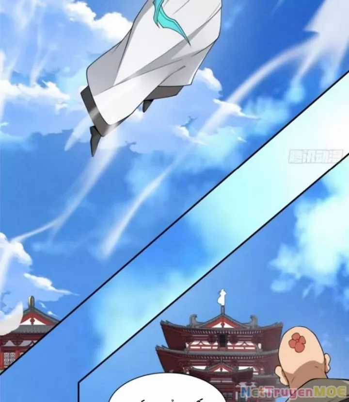 Đồ Đệ Của Ta Đều Là Đại Phản Phái Chapter 353.1 trang 55